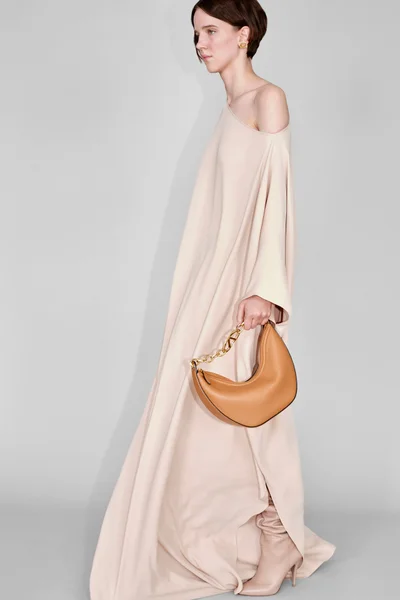 Look 27